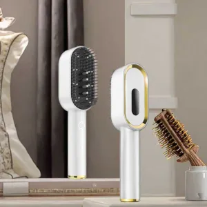 مشط زيت الشعر-hair oil comb