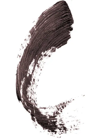 100% Pure Maracuja Oil Mascara