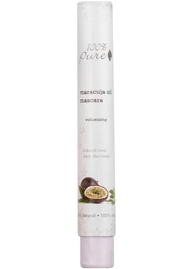 100% Pure Maracuja Oil Mascara
