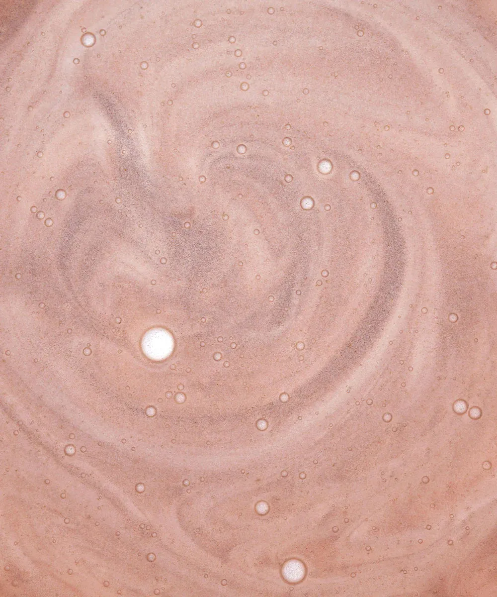 111skin Rose Gold Radiance Booster