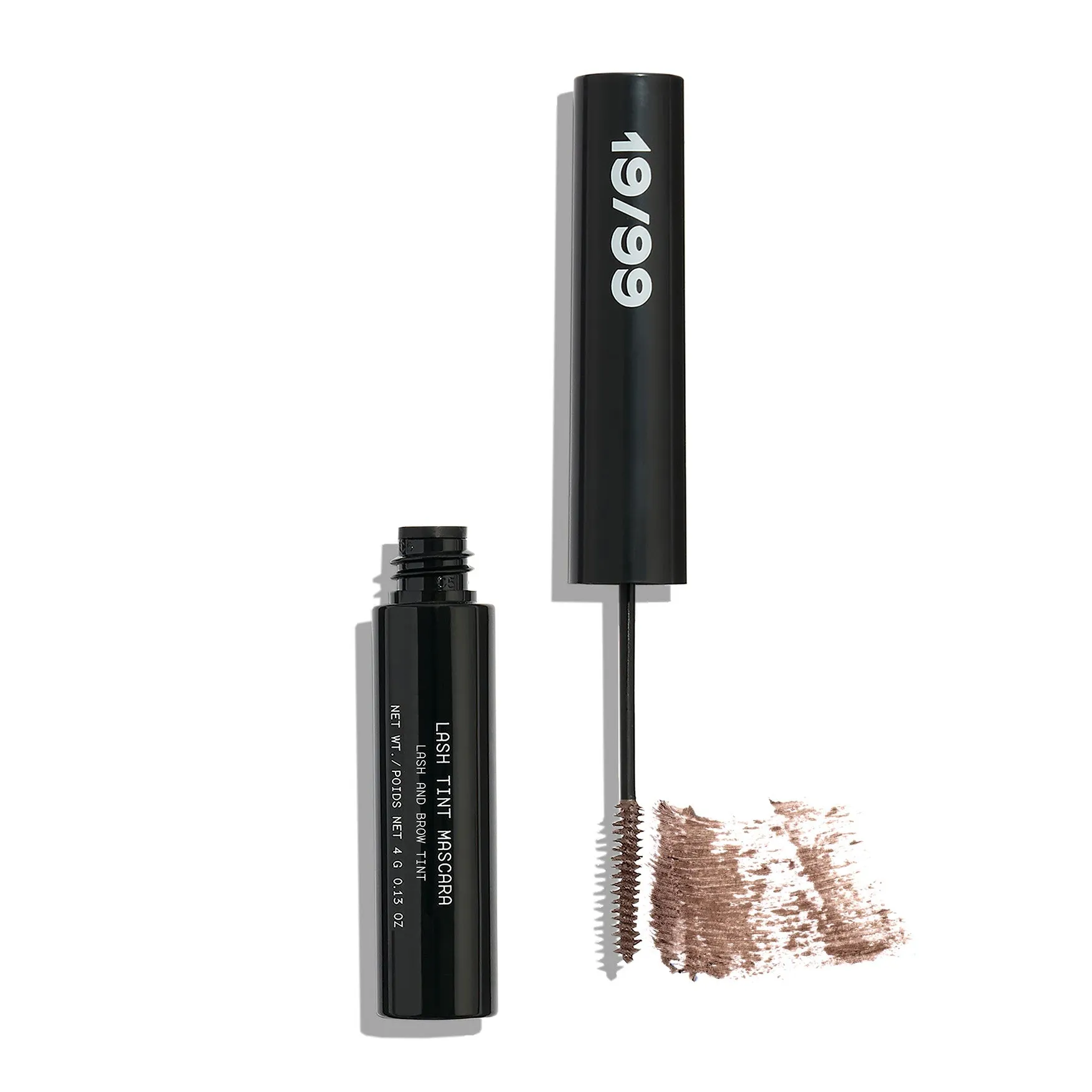 19/99 - Lash Tint Mascara