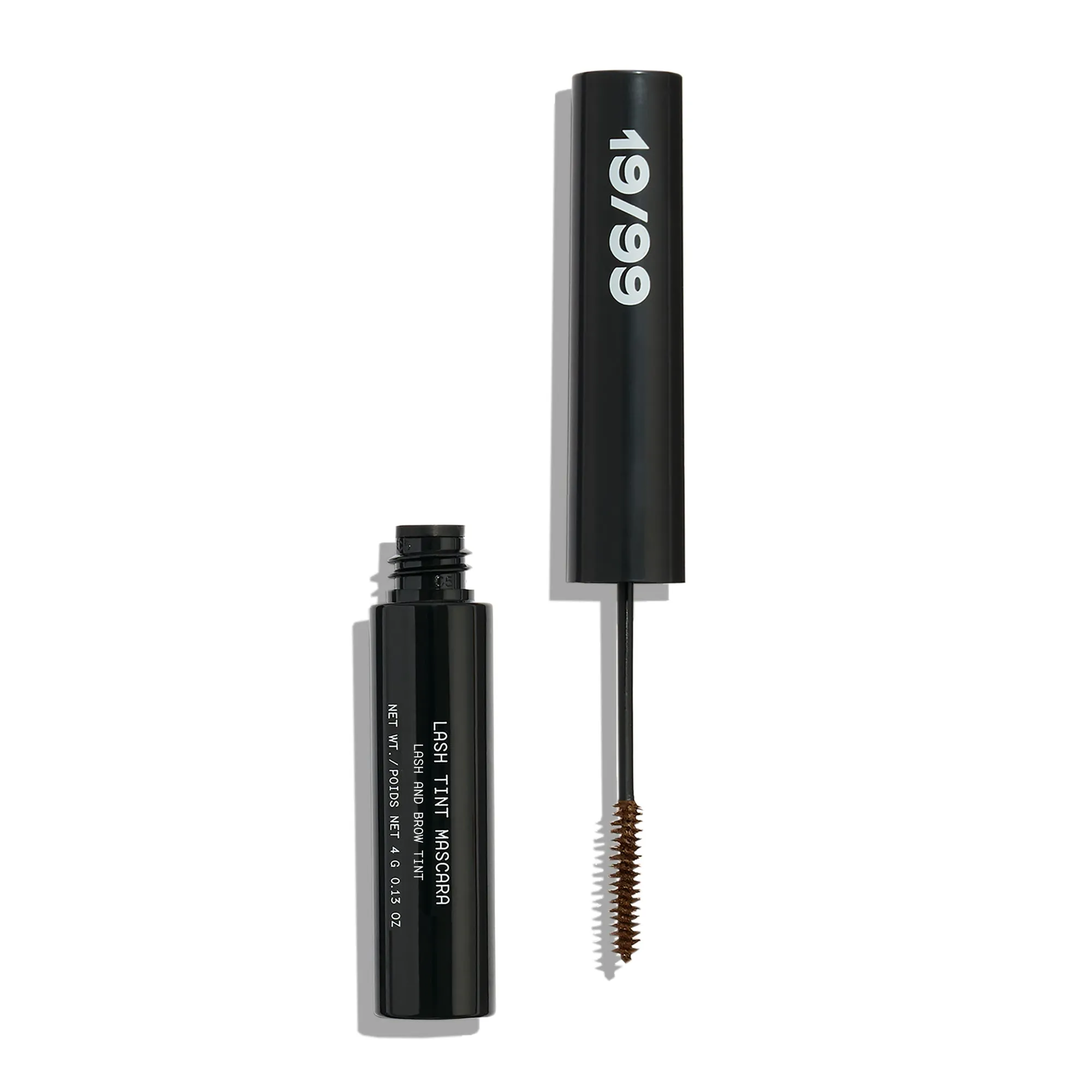 19/99 - Lash Tint Mascara