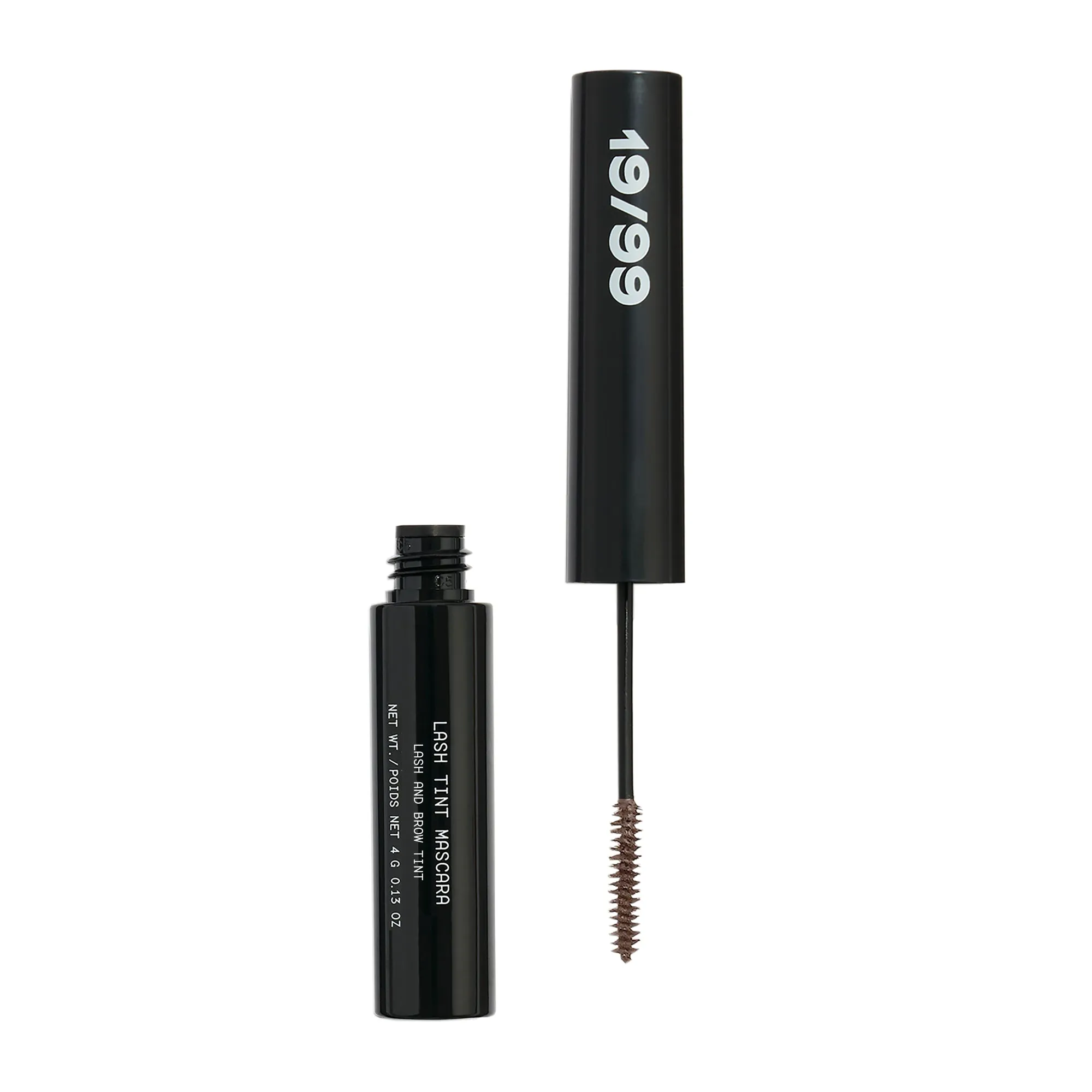 19/99 - Lash Tint Mascara