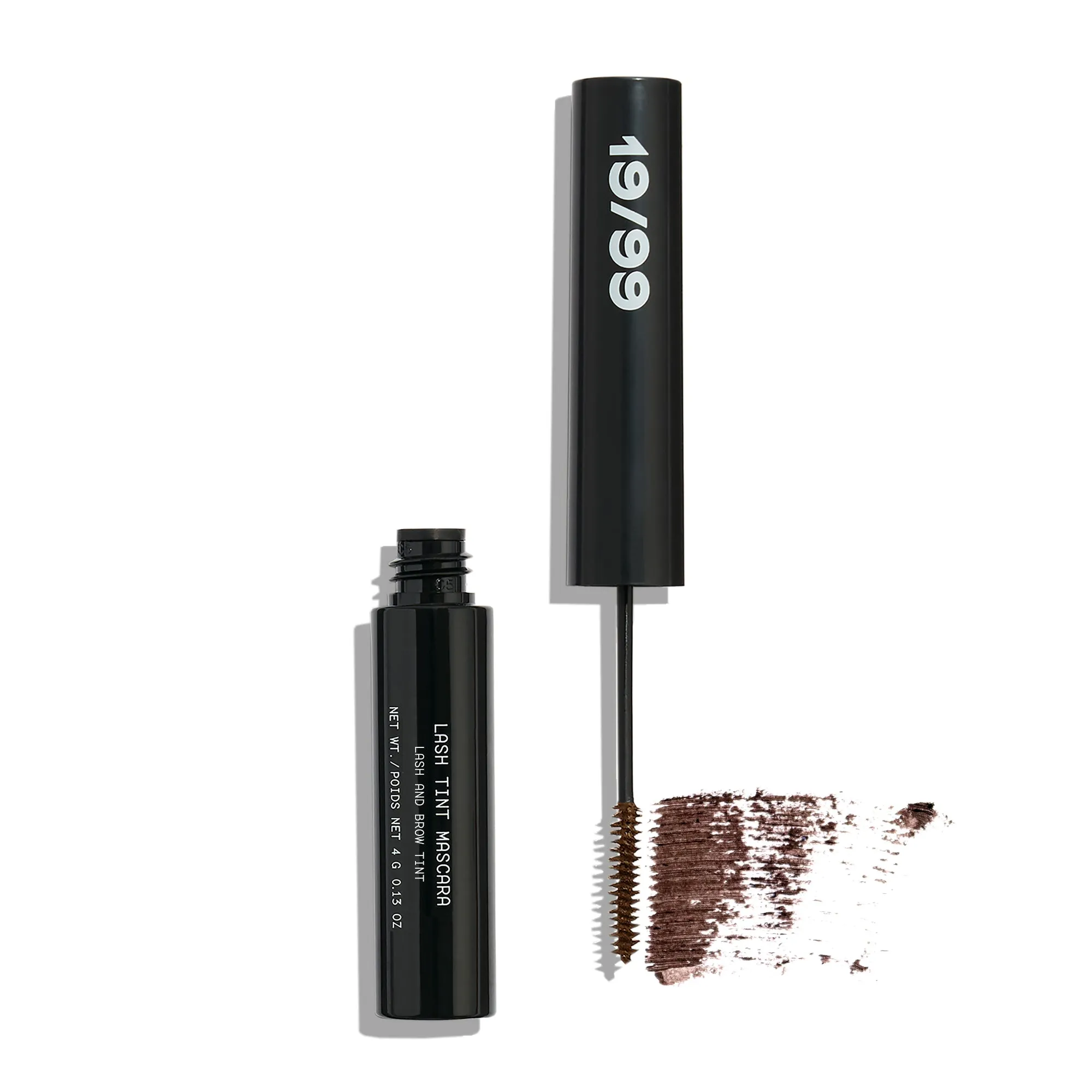19/99 - Lash Tint Mascara