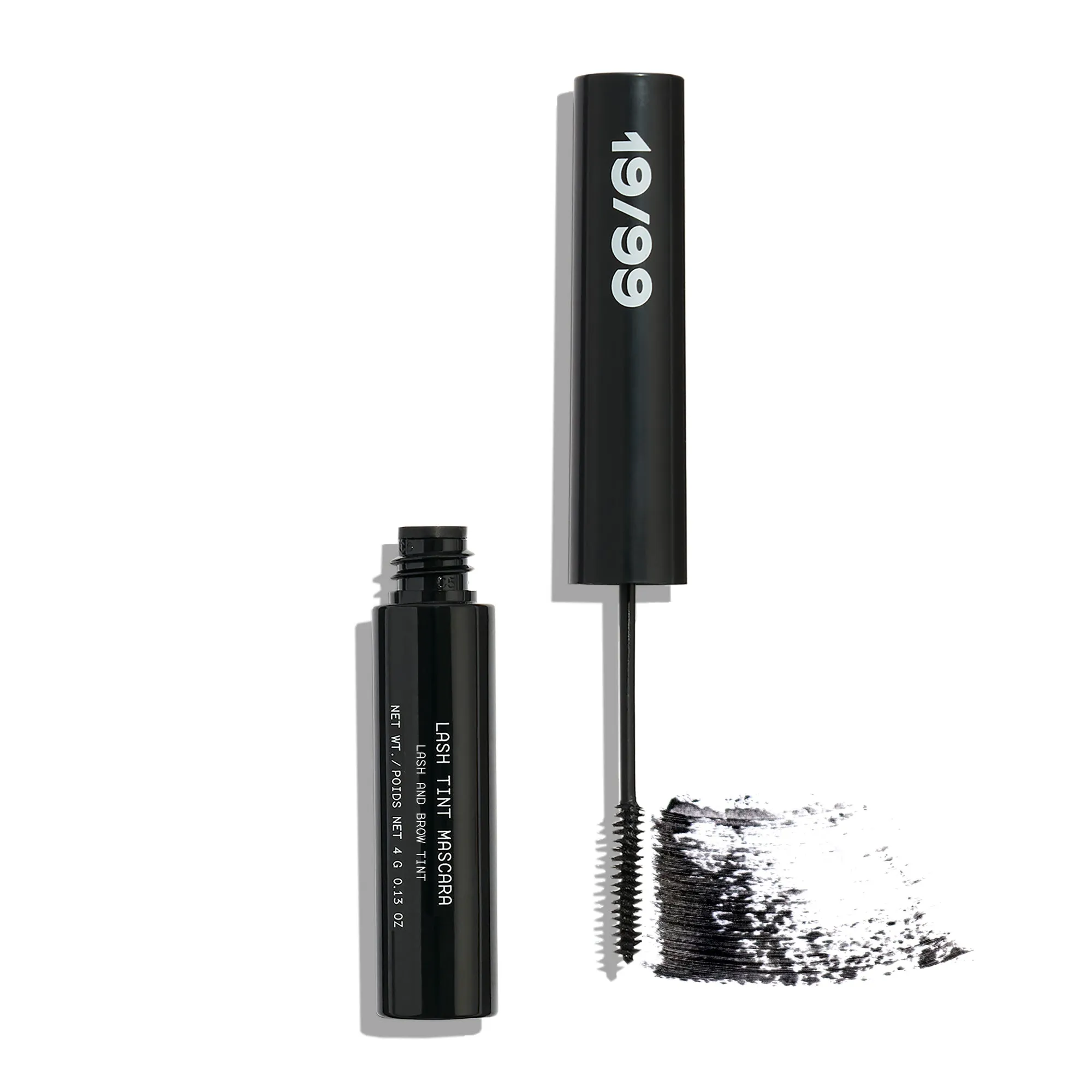 19/99 - Lash Tint Mascara
