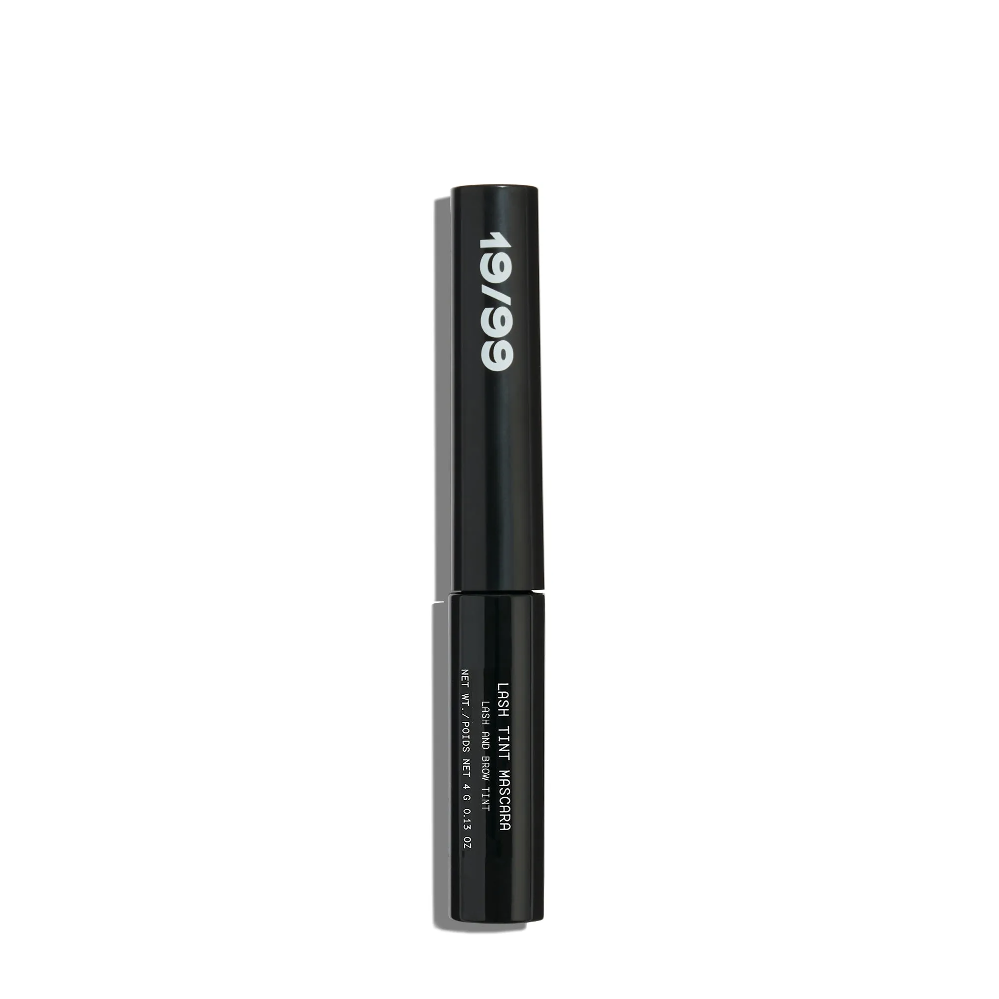 19/99 - Lash Tint Mascara