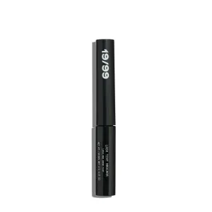 19/99 - Lash Tint Mascara