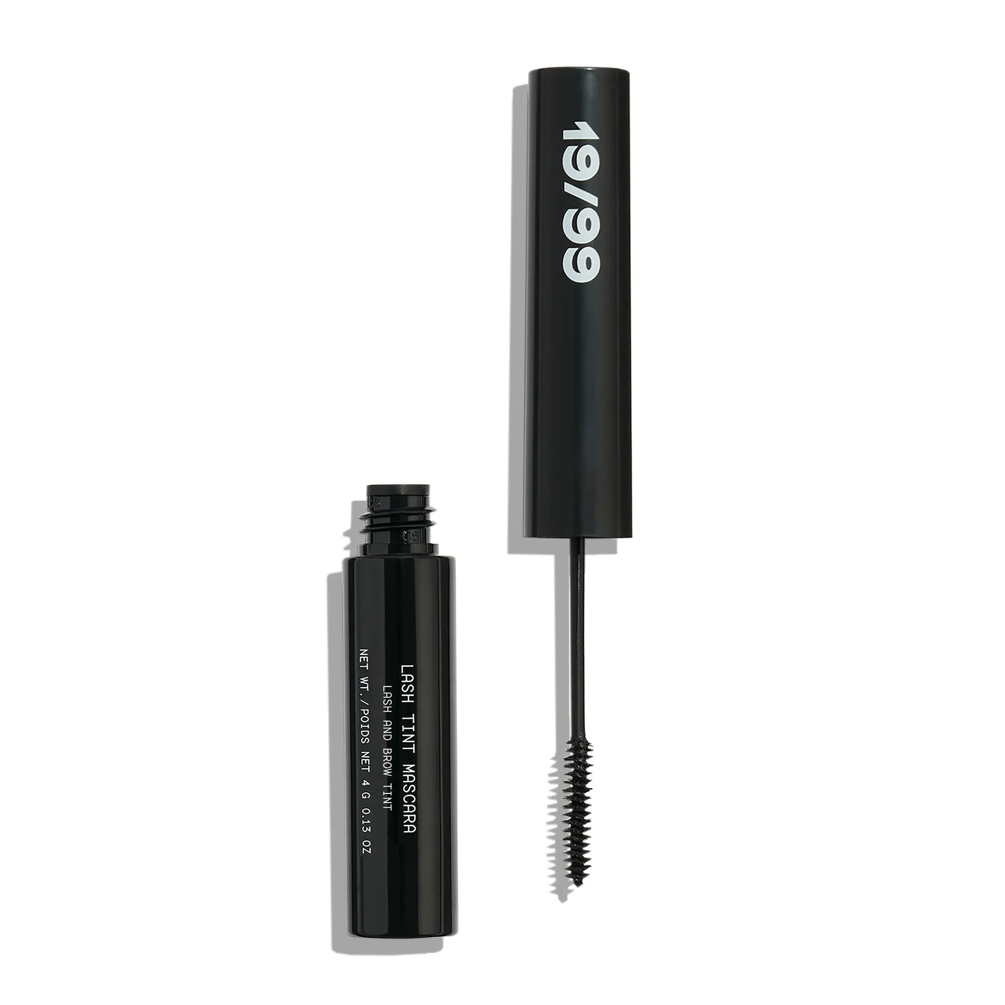 19/99 - Lash Tint Mascara