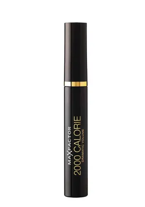 2000 Calorie Mascara