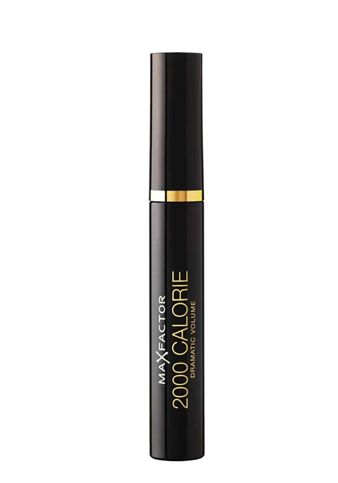2000 Calorie Mascara
