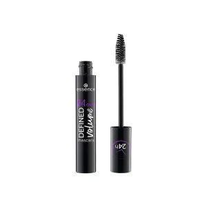24ever Defined Volume Mascara
