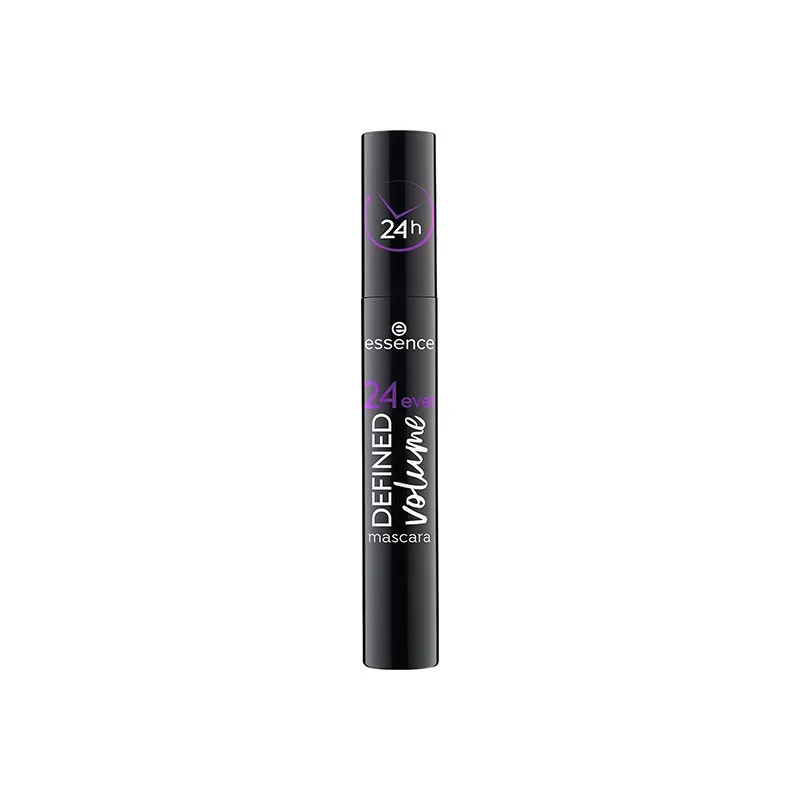24ever Defined Volume Mascara