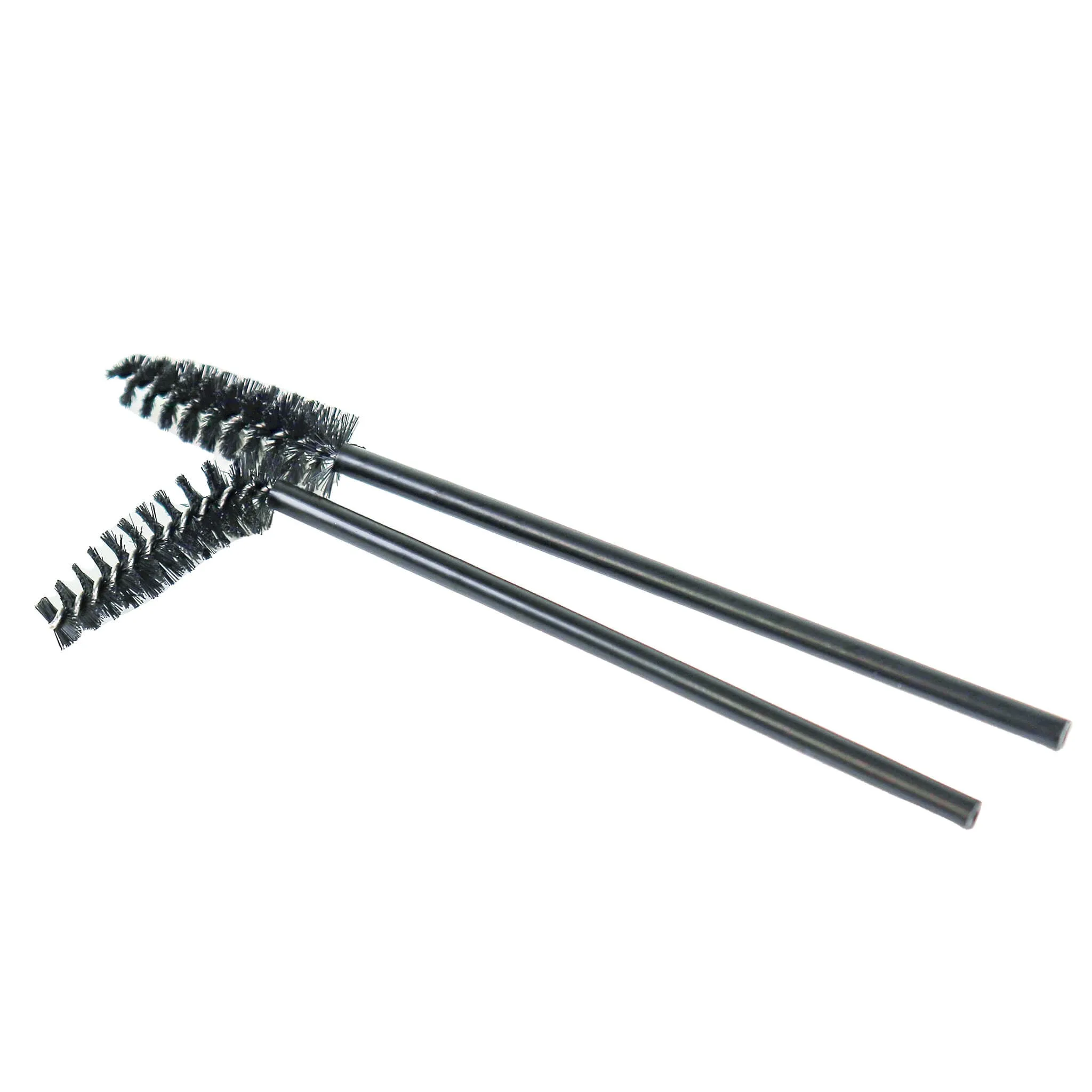 Adjustable Mascara Eyelash Wands 50pcs