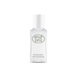 All-In-One Essence