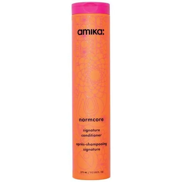 Amika Normcore Signature Conditioner