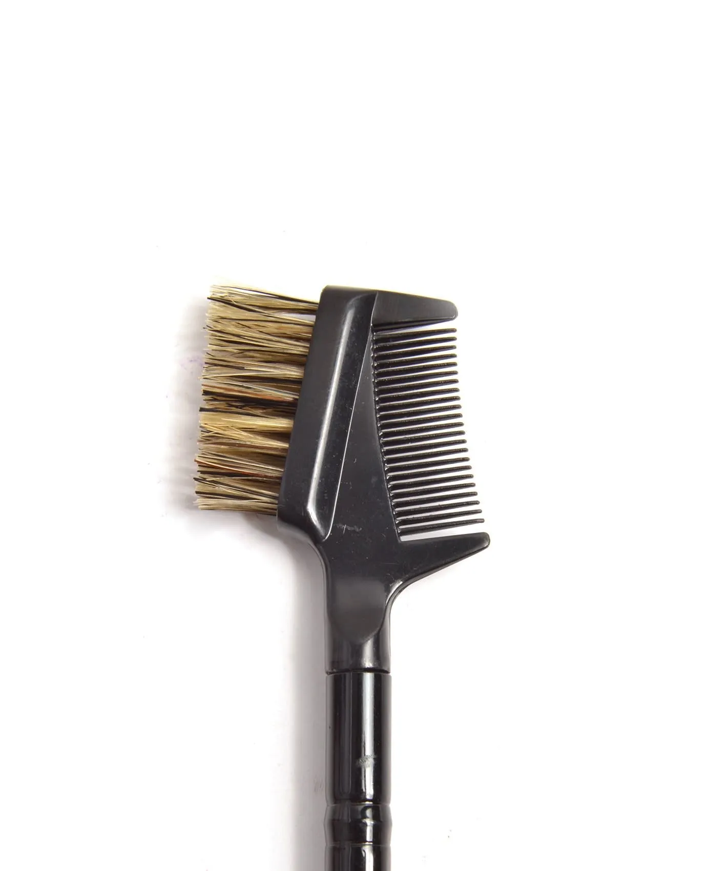 Amor Us Comb/Brow Tool - #917