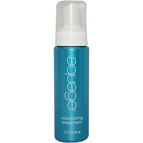 Aquage Volumizing Treatment 7 oz