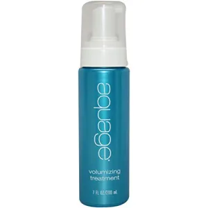 Aquage Volumizing Treatment 7 oz