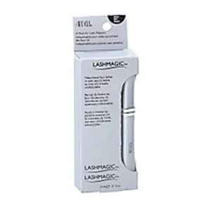 ARDELL EYE LASH MAGIC-BLACK .27 OZ