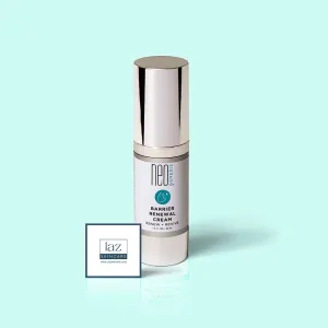 Barrier Renewal Cream