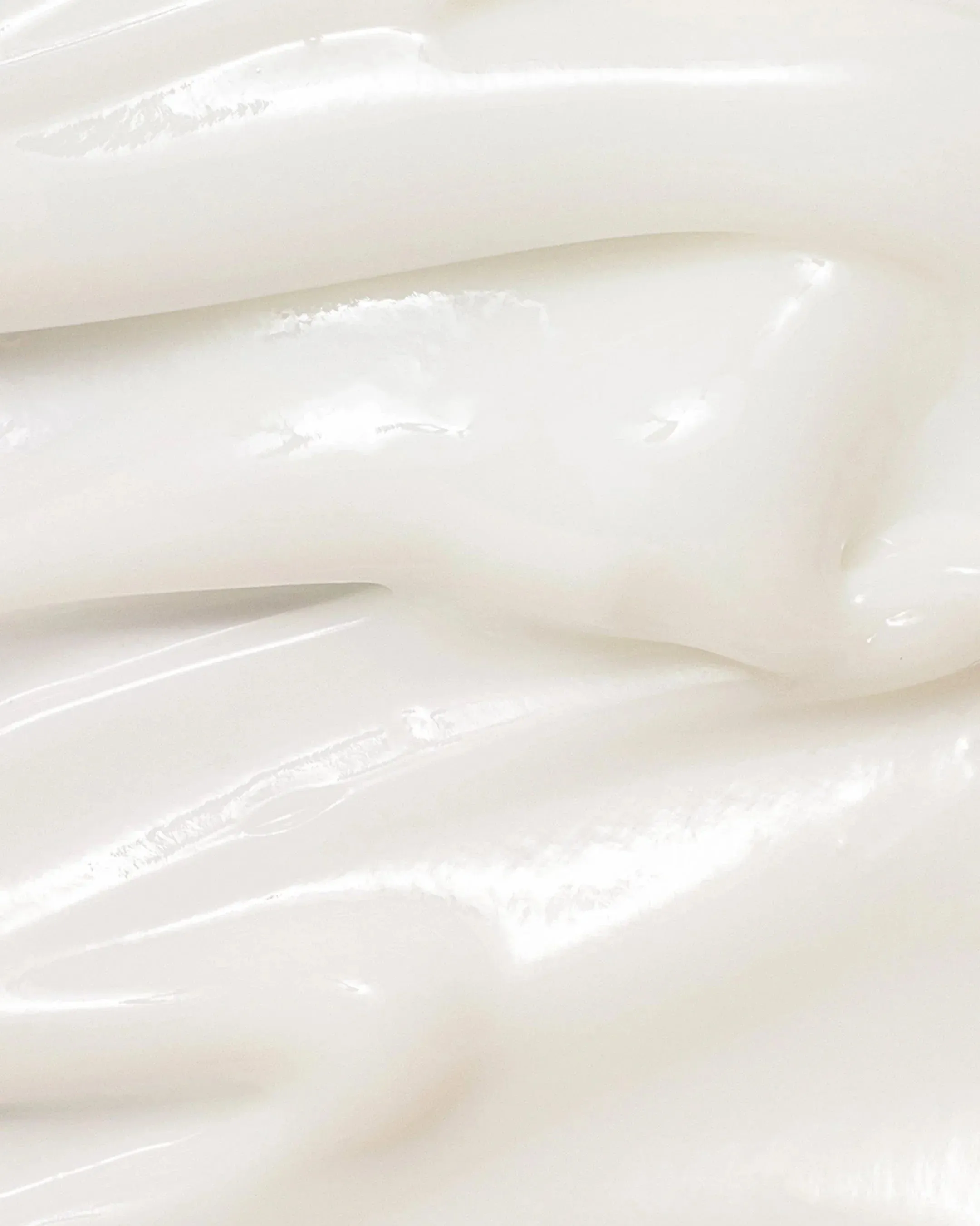 Beauty of Joseon Dynasty Cream, 50ml, 1.69fl.oz.