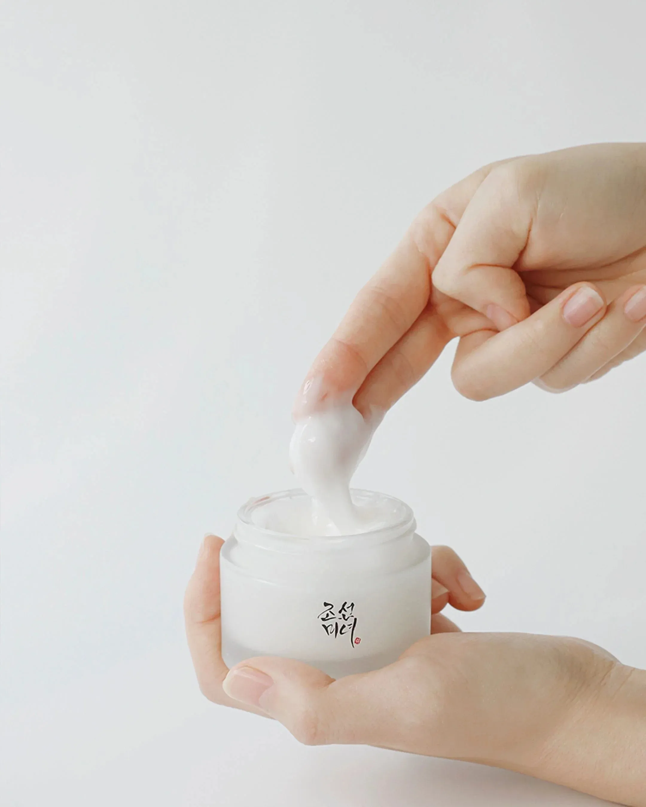 Beauty of Joseon Dynasty Cream, 50ml, 1.69fl.oz.