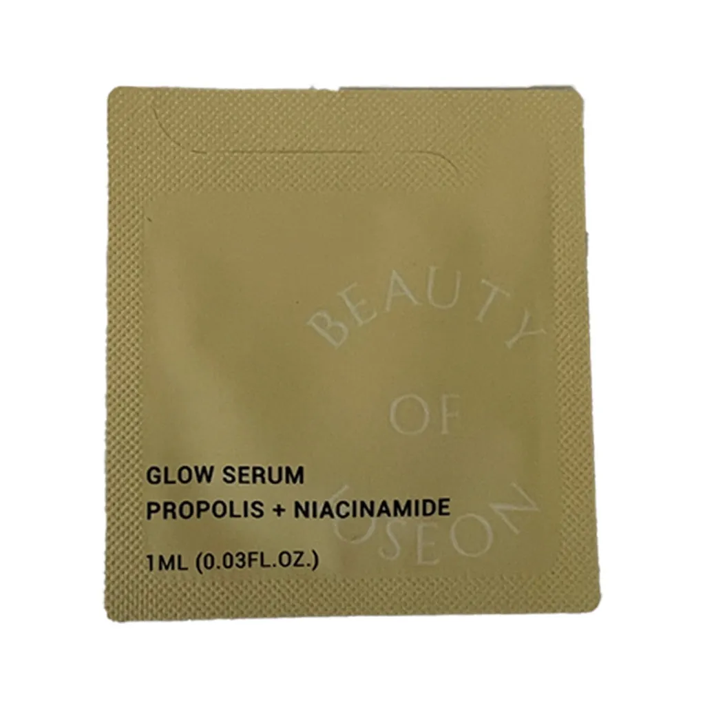 Beauty of Joseon Glow Serum 1ml (GIFT)