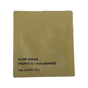 Beauty of Joseon Glow Serum 1ml (GIFT)