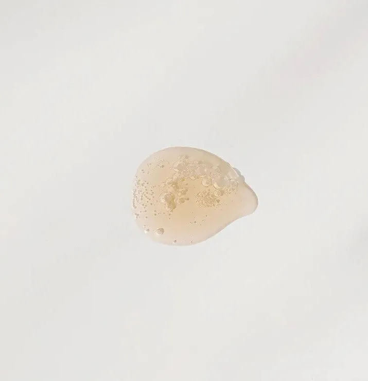 Beauty of Joseon Revive Serum Ginseng Snail Mucin 30ml