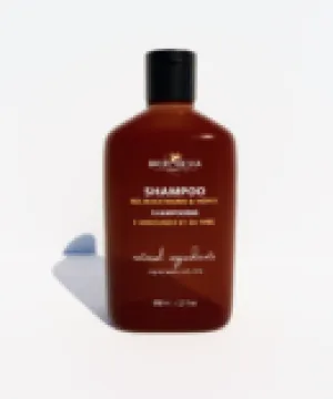 BEE BY THE SEA - SHAMPOO