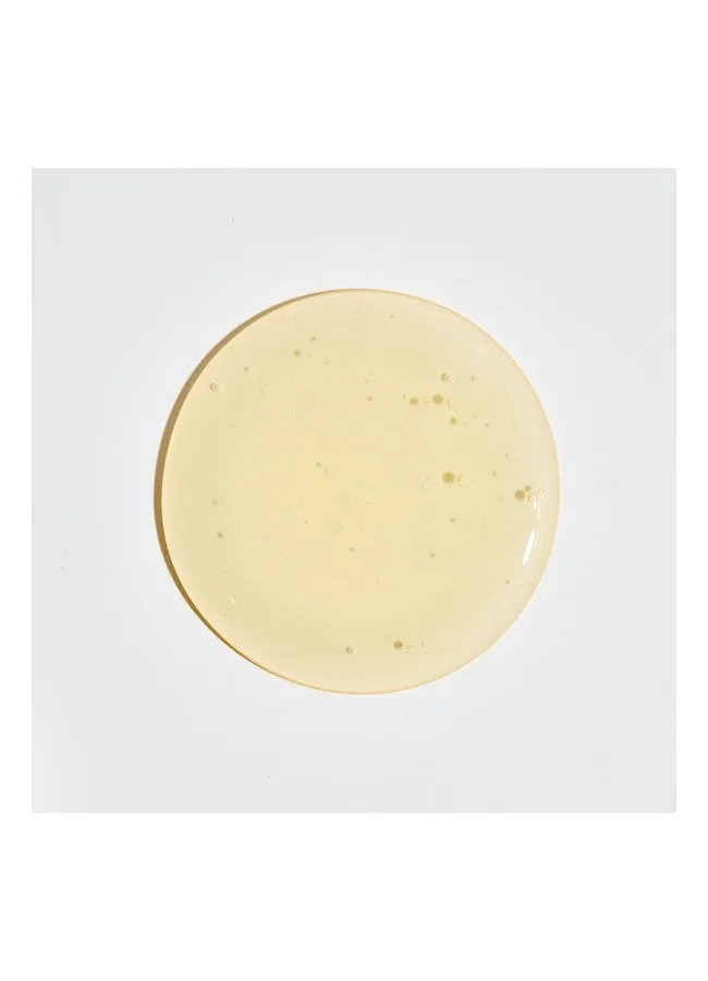Bergamot Hand Body Wash HW-203-16