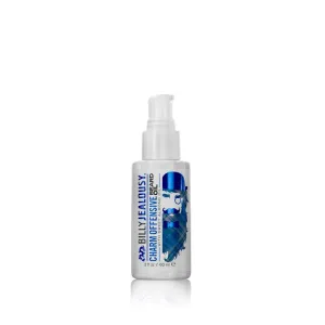 Billy Jealousy Charm Offensive Beard Oil