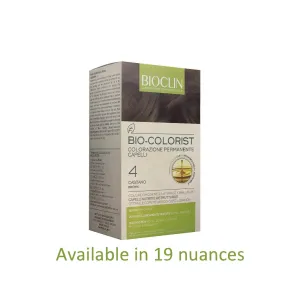 Bio-Colorist