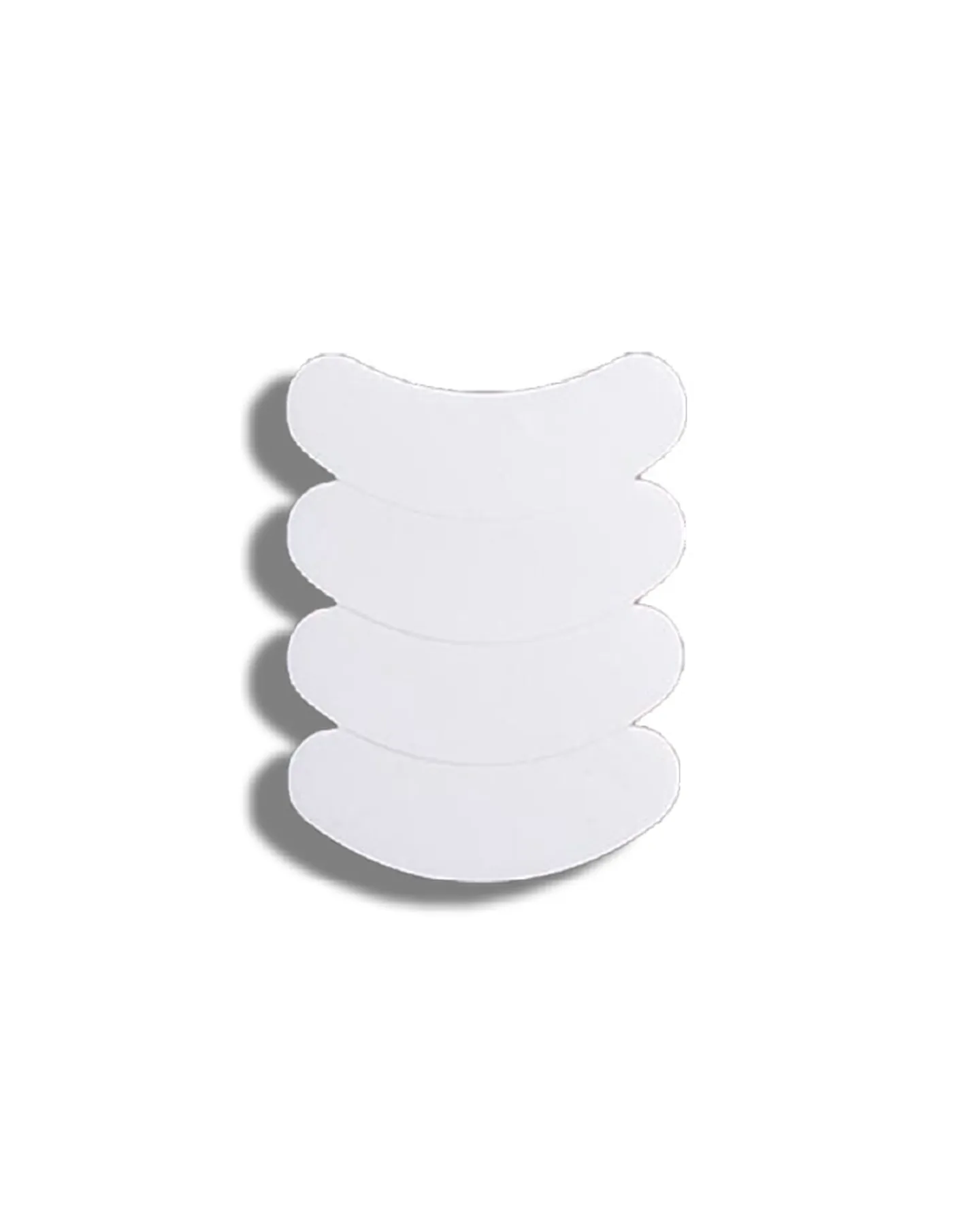 Bio Gel Eye Pads