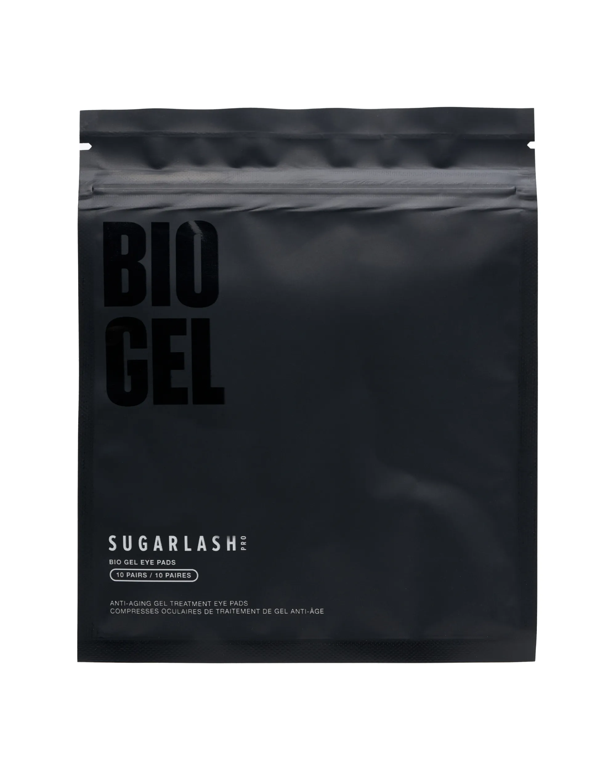 Bio Gel Eye Pads