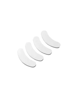 Bio Gel Eye Pads