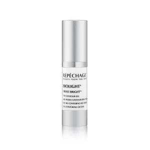 Biolight® Frost Bright™ Eye Contour Gel