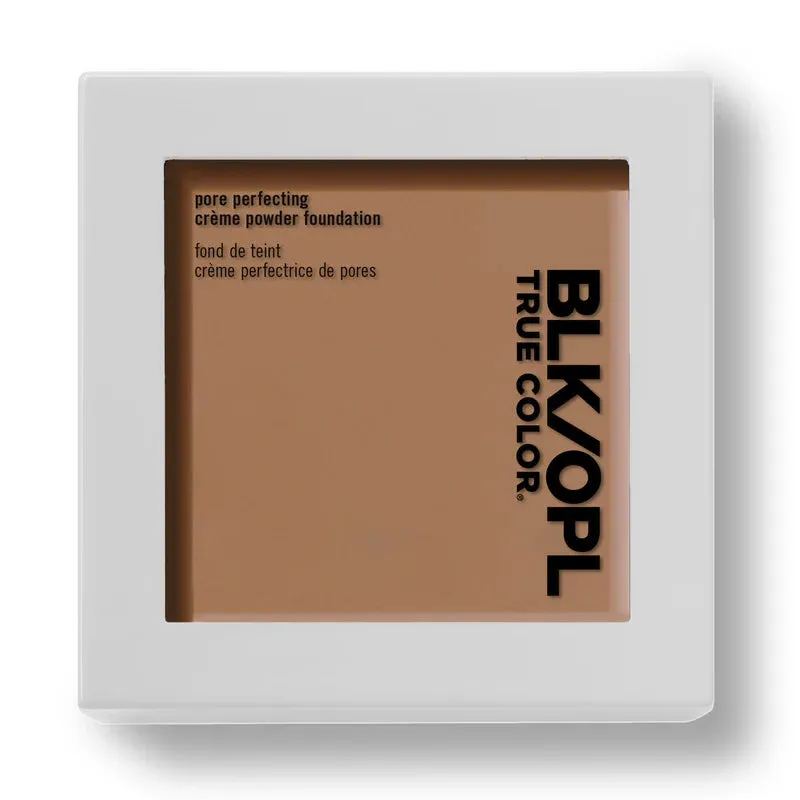 Black Opal Ore Perfecting Powder Foundation 7.4g