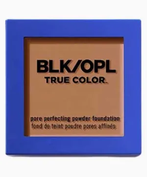Black Opal Ore Perfecting Powder Foundation 7.4g
