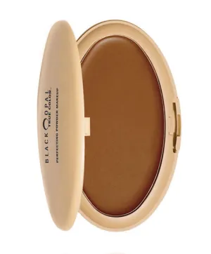 Black Opal Perfecting Powder Makeup 9g