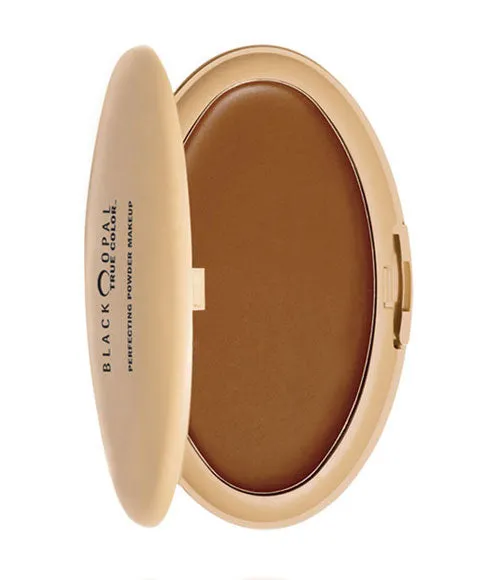 Black Opal Perfecting Powder Makeup 9g