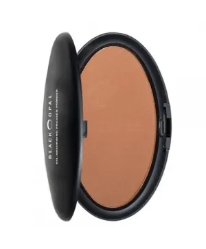Black Opal Shine Free Oil Absorbing Pressed Powder 9.5g