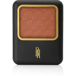 BLACK RADIANCE - Pressed Powder Golden Cashews - 0.28 oz. (7.8 g)