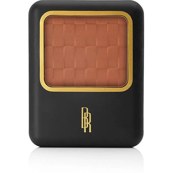 BLACK RADIANCE - Pressed Powder Golden Cashews - 0.28 oz. (7.8 g)