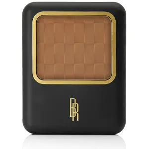 BLACK RADIANCE - Pressed Powder, Honey Glow - 0.28 oz. (7.8 g)