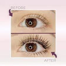 Blinc Lash Extension Tubing Mascara