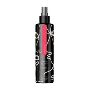 Body Dew Hydrating Body Oil