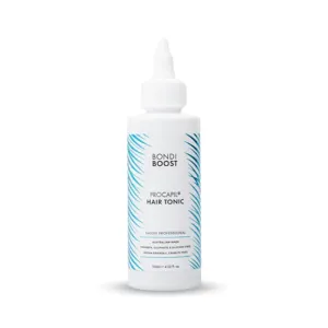 Bondi Boost Procapil Hair Tonic 125ml