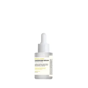 Bright & Free Underarm Serum