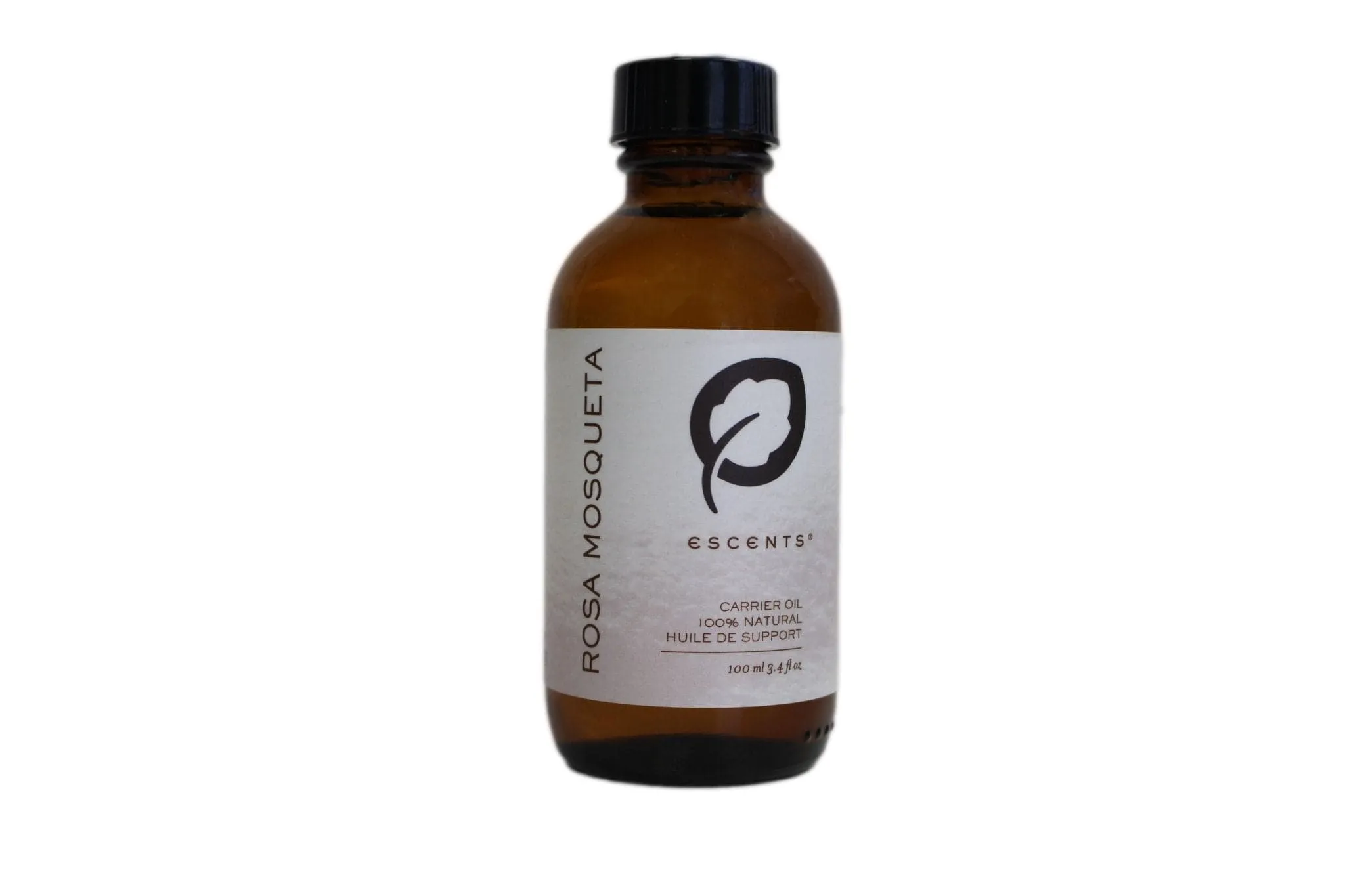 Carrier Oil - Rosa Mosqueta (Rose Hip)